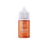 Fractal Colors Fractal SuperiOil olaj alapú ételfesték, mandarin, 30 ml