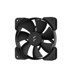 FRACTAL Design Aspect 12 PWM Black (FD-F-AS1-1203) hűtés