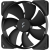 FRACTAL DESIGN Aspect 14 PWM Black, Gehäuselüfter