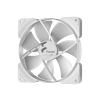 FRACTAL DESIGN Aspect 14 White