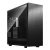 FRACTAL Design Define 7 XL Dark Tempered Glass Black Számítógépház