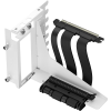FRACTAL DESIGN Flex 2 White