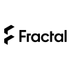 FRACTAL DESIGN Meshify 3 Ambience Pro RGB White TG Clear Tint