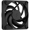 FRACTAL DESIGN Momentum 12 Black