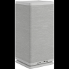 FRACTAL DESIGN Mood Light Gray (FD-C-MOD1N-01)