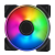 FRACTAL DESIGN Prisma AL-12 ARGB PWM (FD-FAN-PRI-AL12-PWM)