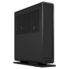 FRACTAL DESIGN Ridge PCIe 4.0 fekete