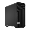 FRACTAL DESIGN Torrent Black (FD-C-TOR1A-05)