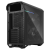 FRACTAL DESIGN Torrent Compact TG Dark Tint