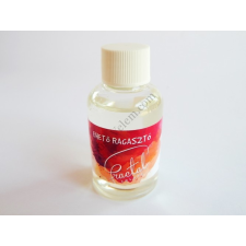 Fractal ehető ragasztó 50 g ragasztóanyag