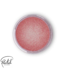  Fractal Ételdekorációs Selyempor - Pink Flamingó sütés és főzés