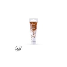  Fractal ételszinezék,ételfesték-Hazelnut 30g sütés és főzés