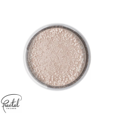  Fractal EuroDust Ételdekorációs Porfesték- Cappuccino sütés és főzés