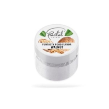  Fractal Funtasty- Dió Ízű Aroma 30g sütés és főzés