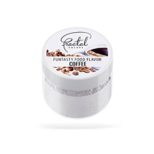  Fractal Funtasty- Kávé Ízű Aroma 30g sütés és főzés