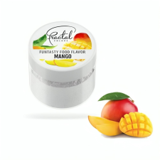 Fractal FunTasty Poraroma - Mangó, 30g sütés és főzés
