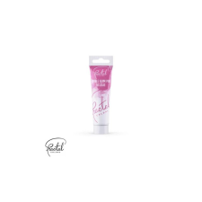  Fractal gél ételszinezék,ételfesték -Bubble gum pink sütés és főzés