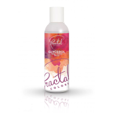 Fractal Glicerin 130g sütés és főzés