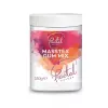  Fractal Masstex Gum Mix - 250 g