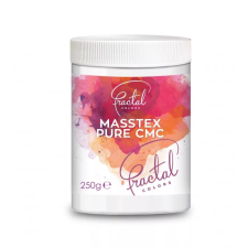 Fractal Masstex Pure CMC - 250 g sütés és főzés