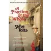 Fraction Of The Whole – Steve Toltz