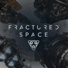  Fractured Space - Leviathan Starter Pack (DLC) (Digitális kulcs - PC) videójáték