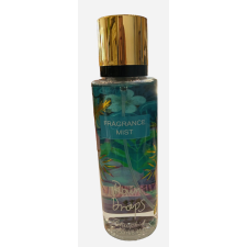  Fragrance Mist testpermet 250 ml Rain Drops testpermet
