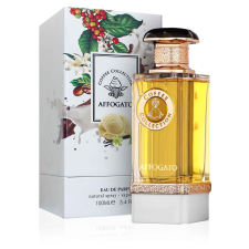 Fragrance World Affogato EDP 100 ml parfüm és kölni