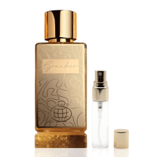 Fragrance World Grandeur EDP Férfiaknak 5 ml parfüm és kölni