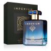 Fragrance World Imperium EDP 100 ml