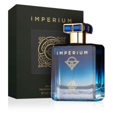 Fragrance World Imperium EDP 100 ml parfüm és kölni