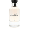 Fragrance World Jacques Yves L'infinite EDP 100 ml