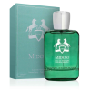 Fragrance World Midori EDP 100 ml