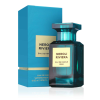 Fragrance World Neroli Riviera EDP U 80ml
