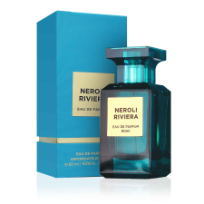 Fragrance World Neroli Riviera EDP U 80ml parfüm és kölni