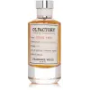 Fragrance World Olfactory Music Fest EDP 100 ml