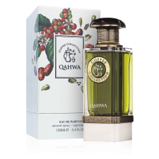 Fragrance World Qahwa EDP 100 ml parfüm és kölni