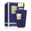 Fragrance World Velvet Era EDP 100 ml