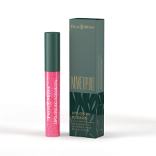  Frais Monde EcoGreen BIO szájfény rúzs, szájfény