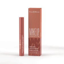 Frais Monde INNOVATION Long Lasting vízálló szempillaspirál szempillaspirál