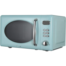 FRAM FMW-20DGBL mikrohullámú sütő