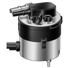 FRAM PS10393 gázolajszűrő - UFI rendszerhez üzemanyagszűrő