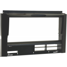  FRAME FOR DELIVERY COMPARTMENT kávéfőző kellék