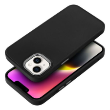  FRAME tok iPhone 16 Pro - fekete tok és táska