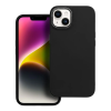  FRAME tok MOTOROLA G73 fekete