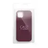  FRAME tok Samsung A23 5G lila