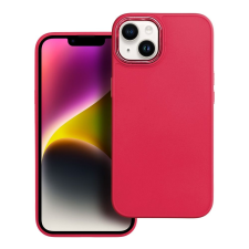  FRAME tok XIAOMI Redmi NOTE 9 magenta tok és táska