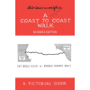 Frances Lincoln Publishers Ltd Coast to Coast Walk | Alfred Wainwright