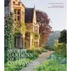 Frances Lincoln Publishers Ltd Secret Gardens of the Cotswolds | Victoria Summerley