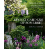FRANCES LINCOLN SECRET GARDENS OF SOMERSET | WILLIS ABIGAIL